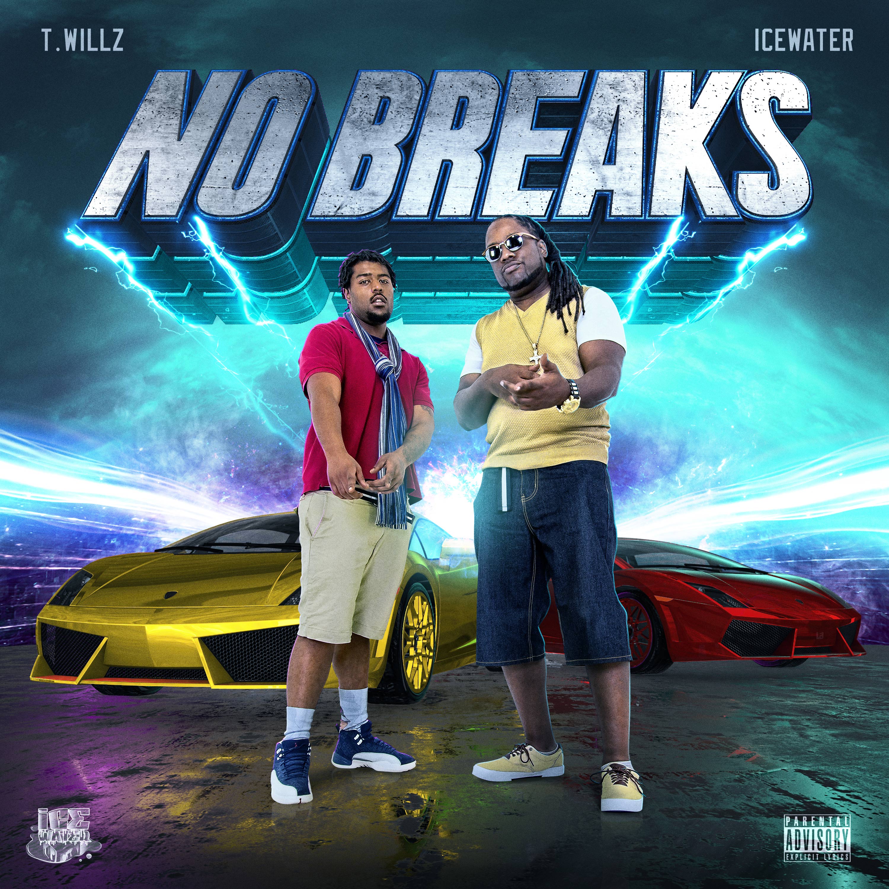 NoBreaks_coverart_web